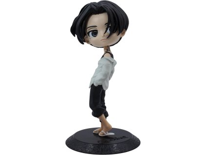 61cRHHLrMnL. AC SL1500