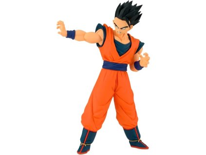gohan