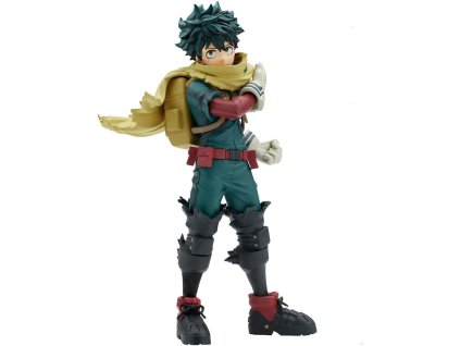 51GWhYEKYhL. AC SL1200