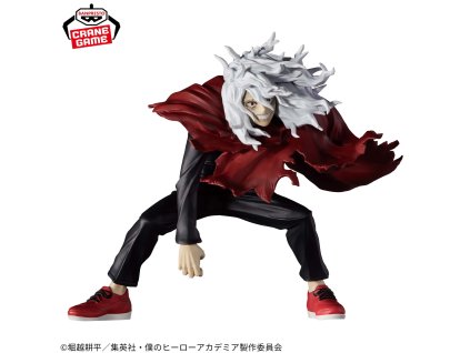 tomura