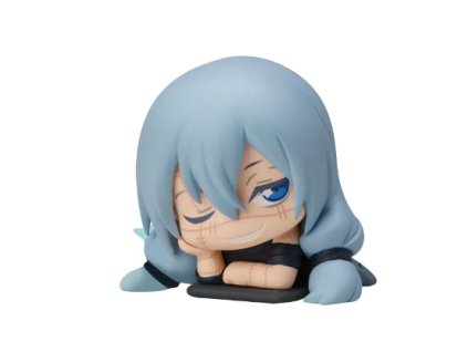 Mahito