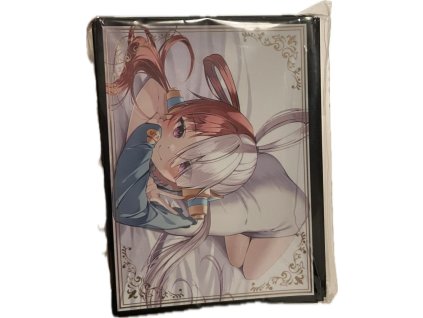 One Piece TCG Uta Obaly