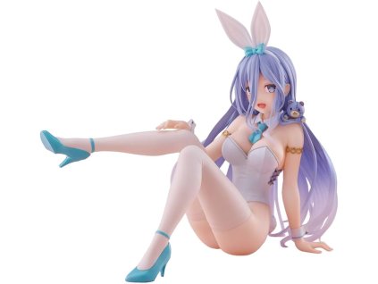 DATE ALIVE - Mio Takamiya Bunny ver. TAITO (13cm)