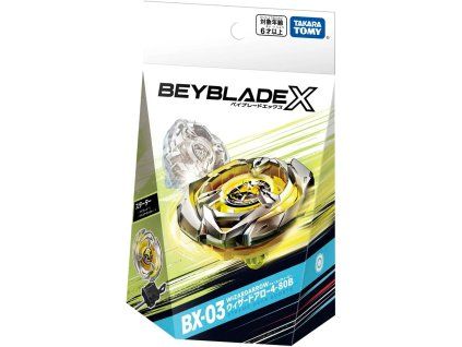BX 03