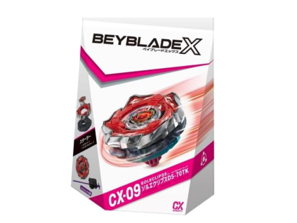 CX 09