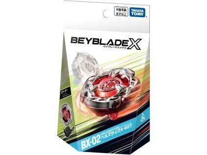 BX 02