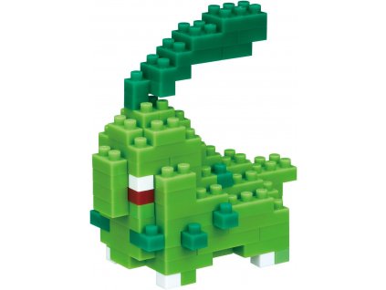 chikorita