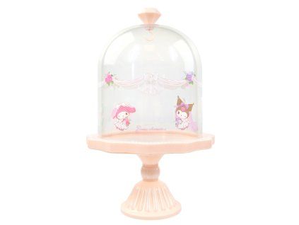 55825 Sanrio Wedding Display Case 1 1200