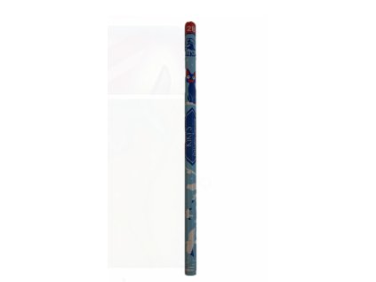 Snímek obrazovky 2024 06 13 183757