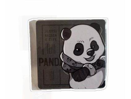 Snímek obrazovky 2024 06 13 193314