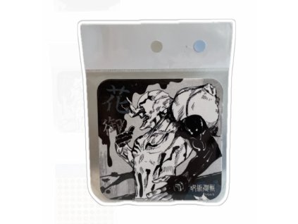 Snímek obrazovky 2024 06 13 194041