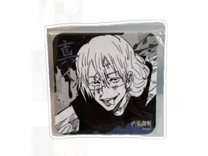 Snímek obrazovky 2024 06 13 200211