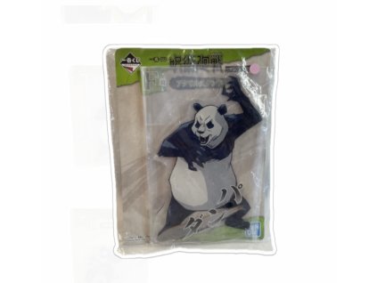 Snímek obrazovky 2024 06 13 200530