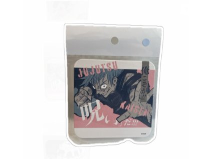 Snímek obrazovky 2024 06 13 201012