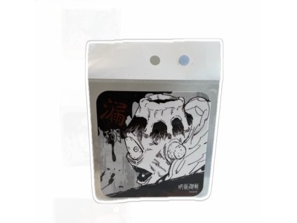 Snímek obrazovky 2024 06 13 201138