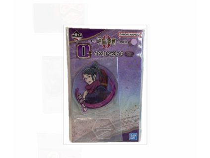 Snímek obrazovky 2024 06 13 201555