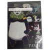 JUJUTSU KAISEN - Panda Desky na papíry