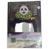 JUJUTSU KAISEN - Panda Desky na papíry