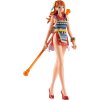 Banpresto One Piece Nami Figure front 3