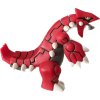 Pokemon Groudon figurka side 2