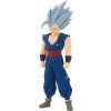 Banpresto Dragon Ball Super Hero Son Gohan