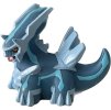 Pokemon Dialga mini side