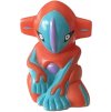 Pokemon Deoxys mini front