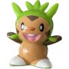 Pokemon Chespin mini front