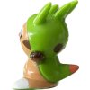 Pokemon Chespin mini side