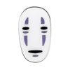 SPIRITED AWAY No Face odznak 1