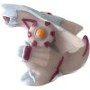 Pokemon Palkia mini side