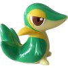 Pokemon Snivy mini side 2