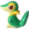 Pokemon Snivy mini side