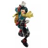 MY HERO ACADEMIA Izuku Midoriya Ichiban Kuji A figure