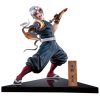 DEMON SLAYER Tengen Izui LAST ONE Figure Banpresto IchibanKuji figure 2