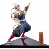 DEMON SLAYER Tengen Izui LAST ONE Figure Banpresto IchibanKuji