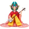 Banpresto ONE PIECE Komurasaki Grand Line Lady Figure