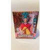 ONE PIECE Komurasaki Grand Line Lady Figure