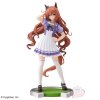 banpresto cranenking figure maruzensky uma musume pretty derby 240819092007