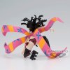 Banpresto Demon Slayer Kimetsu no Yaiba Daki (ver.A), Bandai Spirits Vibration Stars Figure 4