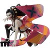 Banpresto Demon Slayer Kimetsu no Yaiba Daki (ver.A), Bandai Spirits Vibration Stars Figure 2