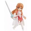 SWORT ART ONLINE Desktop Army Action Figure Random all three 8