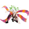 Banpresto Demon Slayer Kimetsu no Yaiba Daki (ver.B), Bandai Spirits Vibration Stars Figure