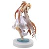 Furyu Sword Art Online Asuna Yuuki Figure side