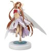 Furyu Sword Art Online Asuna Yuuki Figure front 2