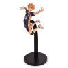 Banpresto Haikyu!! Posing Figure Shoyo Hinata