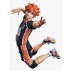 Banpresto Haikyu!! Posing Figure Shoyo Hinata 3