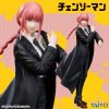 TAITO CHAINSAW MAN Makima Figure front