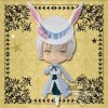 BANPRESTO ICHIBANKUJI RABBITS KINGDOM TSUKIUTA FIGURE 2