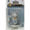 BANPRESTO ICHIBANKUJI RABBITS KINGDOM TSUKIUTA FIGURE
